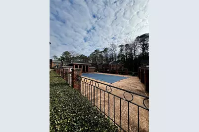 3888 York Place #3888, Decatur, GA 30032 - Photo 3