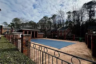 3888 York Pl, Decatur, GA 30032 - Photo 3