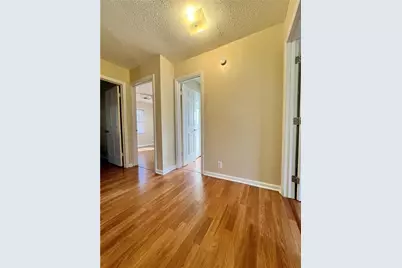 3888 York Place #3888, Decatur, GA 30032 - Photo 37