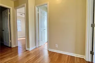 3888 York Pl, Decatur, GA 30032 - Photo 37