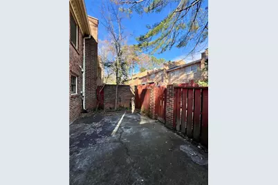 3888 York Place #3888, Decatur, GA 30032 - Photo 15