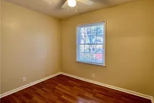 3888 York Pl, Decatur, GA 30032 - Photo 35