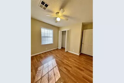 3888 York Place #3888, Decatur, GA 30032 - Photo 33