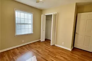 3888 York Pl, Decatur, GA 30032 - Photo 33