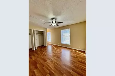 3888 York Place #3888, Decatur, GA 30032 - Photo 25