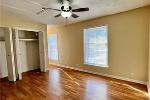 3888 York Pl, Decatur, GA 30032 - Photo 25
