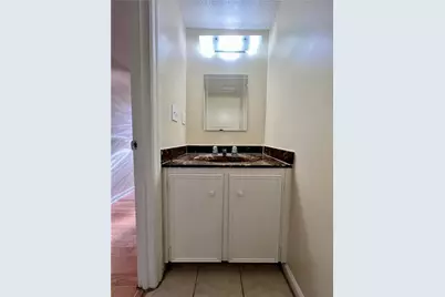 3888 York Place #3888, Decatur, GA 30032 - Photo 21