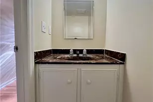 3888 York Pl, Decatur, GA 30032 - Photo 21