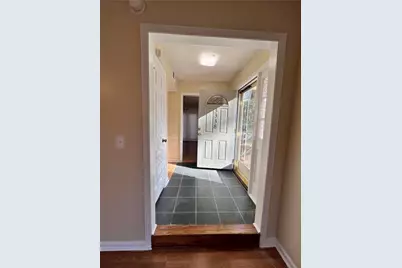 3888 York Place #3888, Decatur, GA 30032 - Photo 9