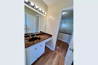 3888 York Place #3888, Decatur, GA 30032 - Photo 31