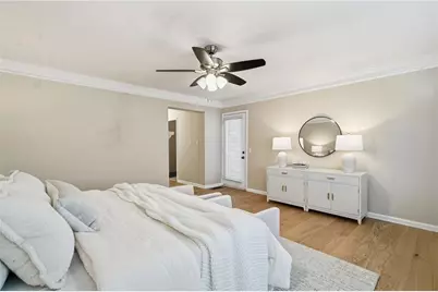 161 John Christopher Drive, Alpharetta, GA 30009 - Photo 23