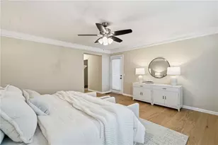 161 John Christopher Dr, Alpharetta, GA 30009 - Photo 23