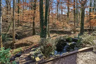 161 John Christopher Dr, Alpharetta, GA 30009 - Photo 5