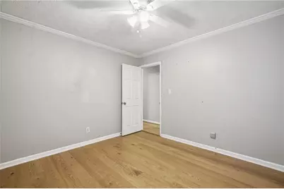 161 John Christopher Drive, Alpharetta, GA 30009 - Photo 27