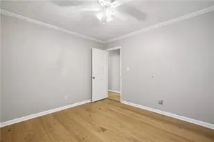 161 John Christopher Dr, Alpharetta, GA 30009 - Photo 27