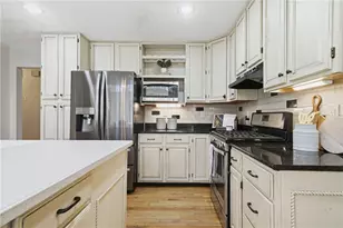 161 John Christopher Dr, Alpharetta, GA 30009 - Photo 17