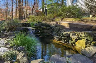 161 John Christopher Dr, Alpharetta, GA 30009 - Photo 3