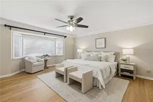 161 John Christopher Dr, Alpharetta, GA 30009 - Photo 21