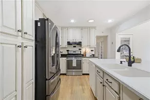 161 John Christopher Dr, Alpharetta, GA 30009 - Photo 15