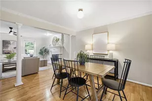 161 John Christopher Dr, Alpharetta, GA 30009 - Photo 13