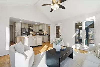 161 John Christopher Drive, Alpharetta, GA 30009 - Photo 19