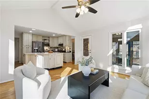 161 John Christopher Dr, Alpharetta, GA 30009 - Photo 19