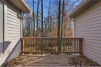 161 John Christopher Drive, Alpharetta, GA 30009 - Photo 33