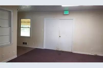 1292 Old Norcross Road, Lawrenceville, GA 30043 - Photo 7