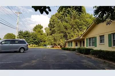 1292 Old Norcross Road, Lawrenceville, GA 30043 - Photo 3