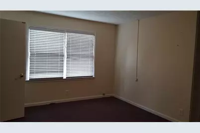 1292 Old Norcross Road, Lawrenceville, GA 30043 - Photo 21