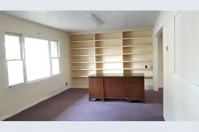 1292 Old Norcross Road, Lawrenceville, GA 30043 - Photo 5