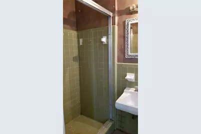 1292 Old Norcross Road, Lawrenceville, GA 30043 - Photo 19