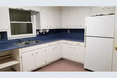 1292 Old Norcross Road, Lawrenceville, GA 30043 - Photo 9