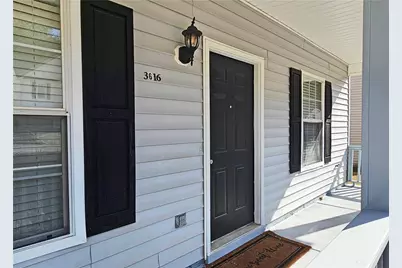 3616 Bristol Overlook, Rex, GA 30273 - Photo 17