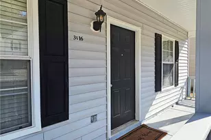 3616 Bristol Overlook, Rex, GA 30273 - Photo 17