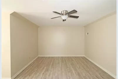 3616 Bristol Overlook, Rex, GA 30273 - Photo 9