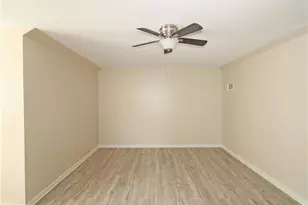 3616 Bristol Overlook, Rex, GA 30273 - Photo 9