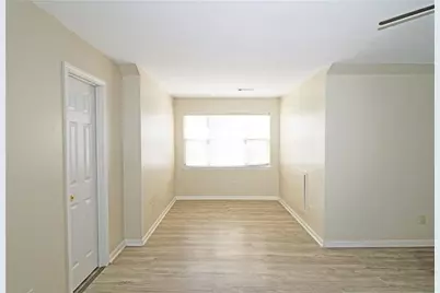 3616 Bristol Overlook, Rex, GA 30273 - Photo 11