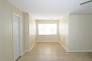 3616 Bristol Overlook, Rex, GA 30273 - Photo 11