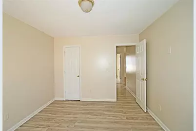 3616 Bristol Overlook, Rex, GA 30273 - Photo 5