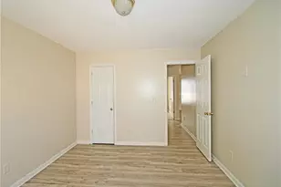 3616 Bristol Overlook, Rex, GA 30273 - Photo 5