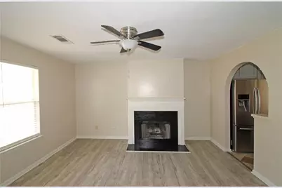 3616 Bristol Overlook, Rex, GA 30273 - Photo 15