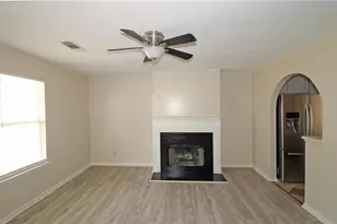 3616 Bristol Overlook, Rex, GA 30273 - Photo 15