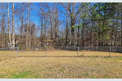 3616 Bristol Overlook, Rex, GA 30273 - Photo 19