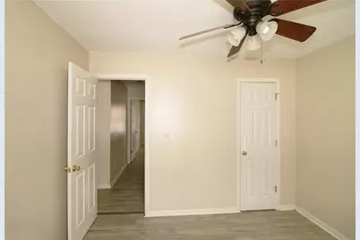 3616 Bristol Overlook, Rex, GA 30273 - Photo 3