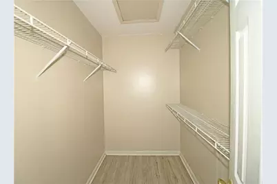 3616 Bristol Overlook, Rex, GA 30273 - Photo 7