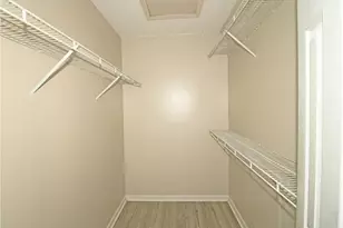 3616 Bristol Overlook, Rex, GA 30273 - Photo 7