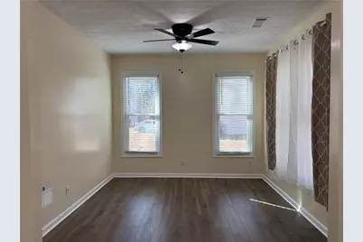 3819 Wheaton Court, Snellville, GA 30039 - Photo 5