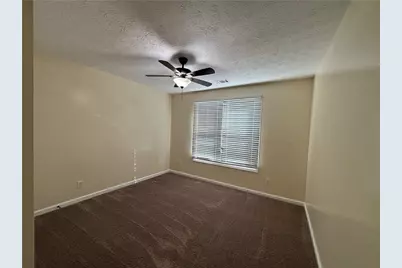 3819 Wheaton Court, Snellville, GA 30039 - Photo 25