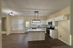 3819 Wheaton Ct, Snellville, GA 30039 - Photo 13